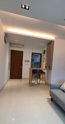 Watercolours (D18), Condominium #618890971